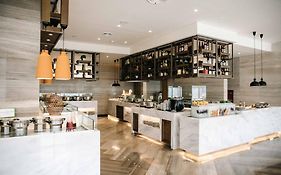 Holiday Inn & Suites Jakarta Gajah Mada By Ihg